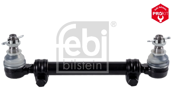 Tie Rod